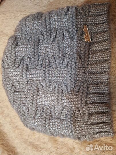 Женские берет шапки Польша, Россия