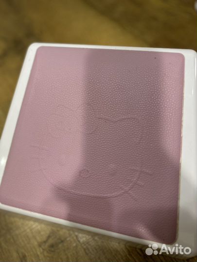 Пылесос для маникюра