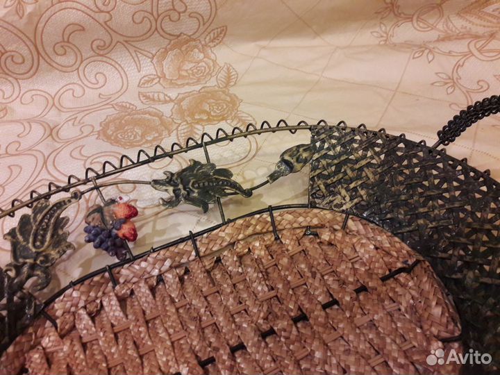 Фруктовница