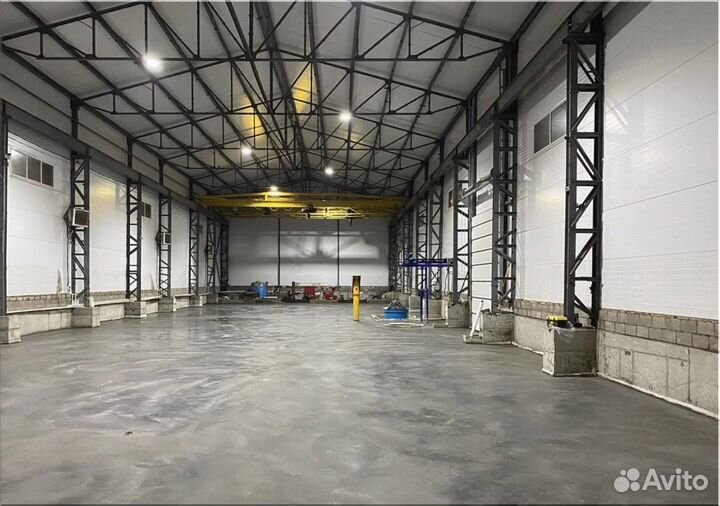 Бетон M100-M1347