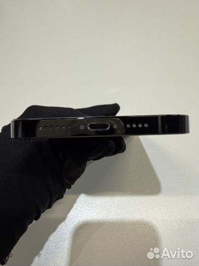 iPhone 14 Pro Max, 256 ГБ