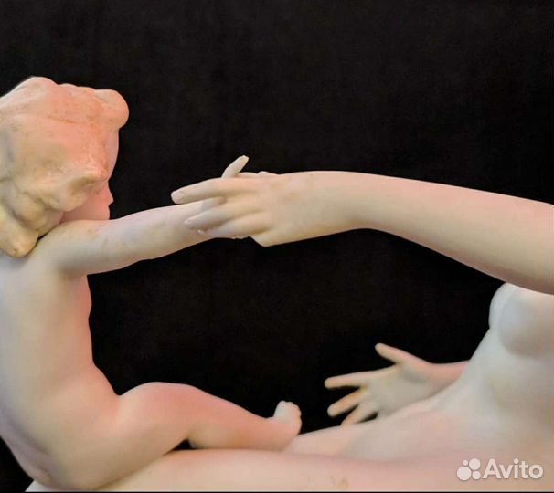 Реставрация