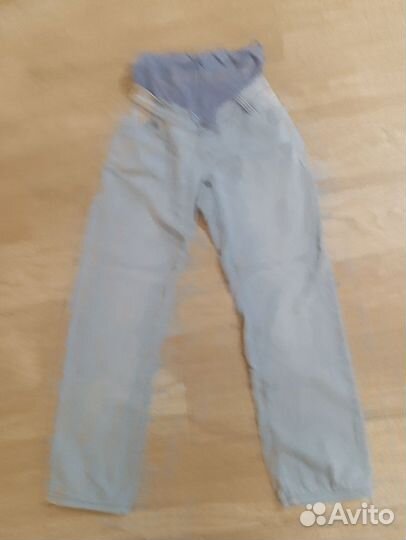 Вещи для беременных