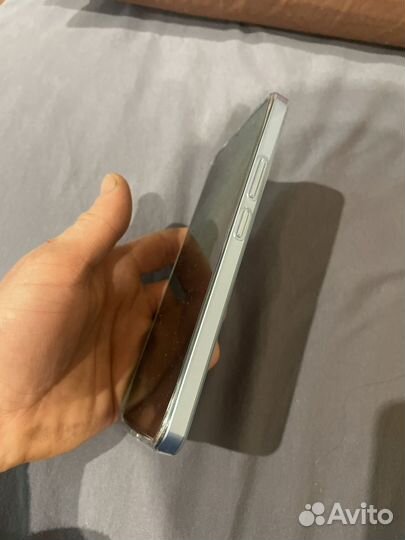 realme 12, 8/128 ГБ