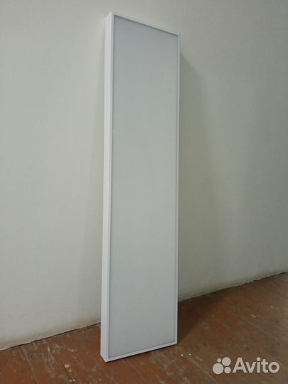 Светильник потолочный светодиодный