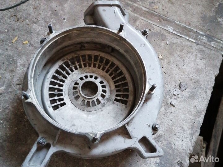 Запчасти на бензопилу дружба 4 все цены в описании