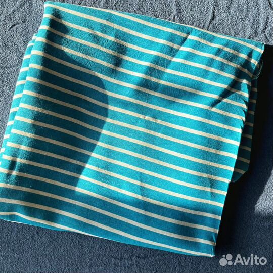 Ткани отрез для шитья и рукоделия