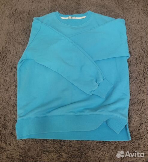 Женские вещи