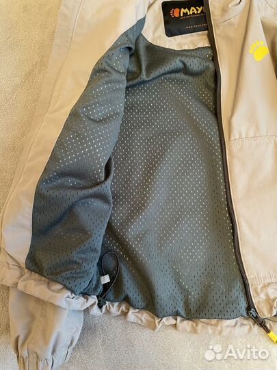 Костюм детский 