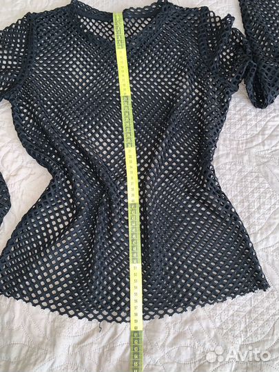 Поло и кофты