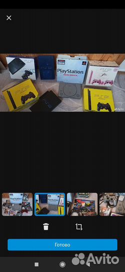 Карты Зарядное PS2 и Пс1 psp vita запчасть Ремон