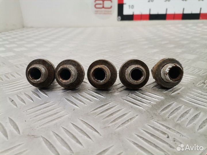 Болт Lexus LX 2 1999 90942-01103