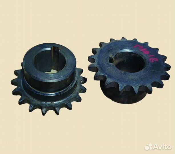 Трос синхр. Т4 (цинк) и другое для авто подъемнико