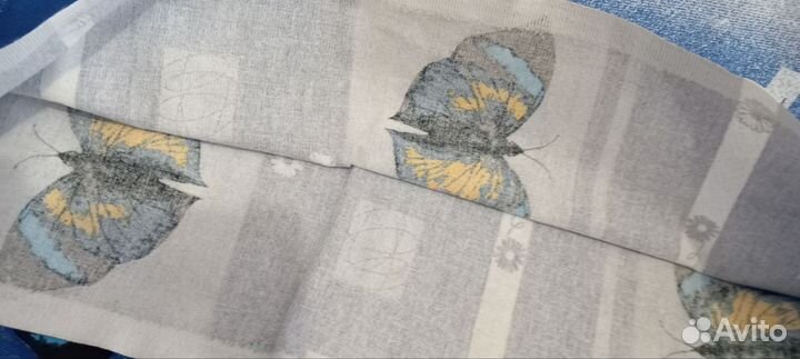 Комплект 1 спального белья