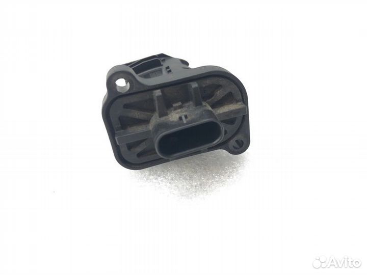 Датчик массового расхода воздуха Bmw 1-Series F20