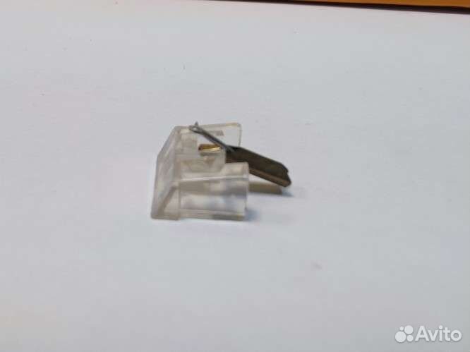 Игла вставка Technics EPC-270C