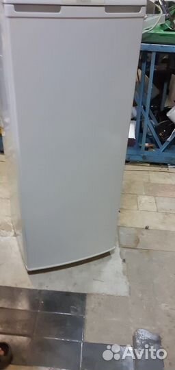 Холодильник Бирюса 6С-1 гарантия доставка