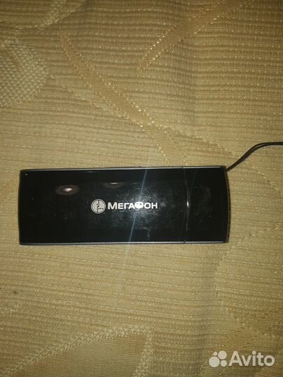 Модемы и роутеры