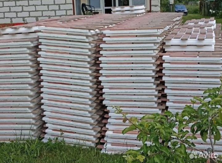 Термопанели