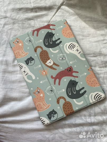 iPad 9 10.2 (2021) wi-fi 64gb space gray