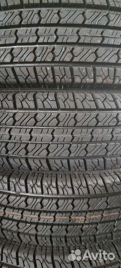Forward Professional 156 185/75 R16