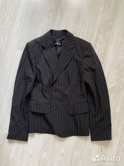 Пиджак