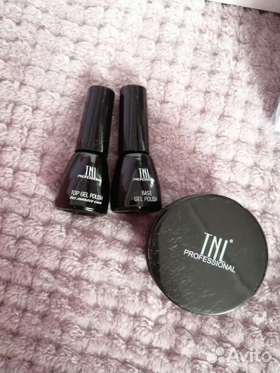 Лампа для маникюра 48 Вт