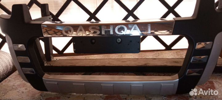 Аксессуары для авто