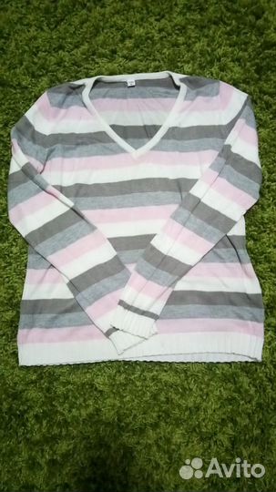 Одежда для беременных