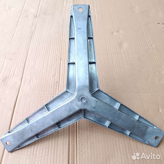 Крестовина стиральной машины Bosch