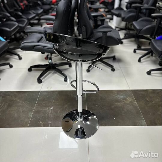 Барный стул Dobrin Disco