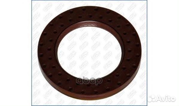 Сальник коленчатого вала 15086200 Ajusa