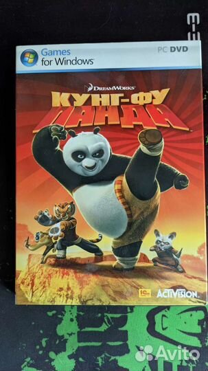 Компьютерные игры диски для пк