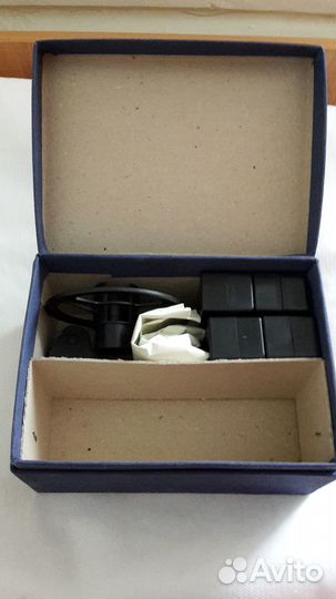 Фотоаппарат Копир