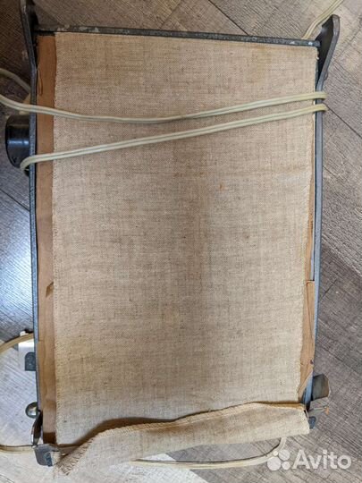 Фотоглянцеватель