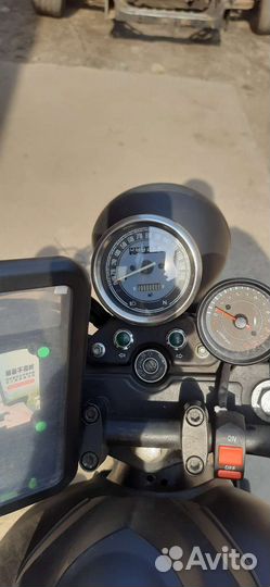 Xmoto