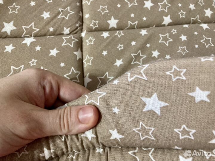 Лежанка для животных мелких пород