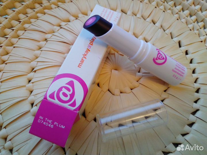 Mary kay косметика новое и бу футляр зеркало