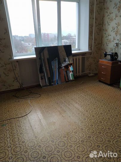 Зеркало 1000*900