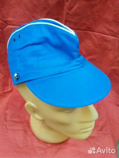 Пилотка вмф с козырьком советская