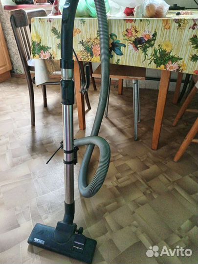 Шланг для пылесоса