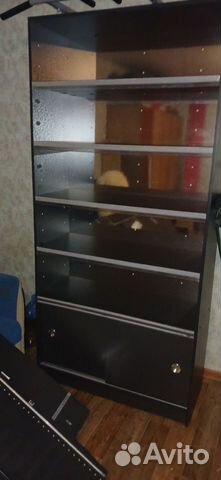 Табачный шкаф+шкаф для алкоголя объявление продам