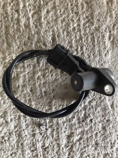 Датчик коленвала Bosch 0 261 210 113