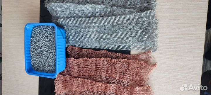 Самогонный аппарат