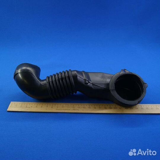 Патрубок наливной для стиральной машины Bosch