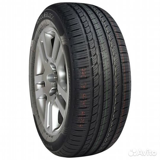 Royal Black Royal Sport 265/50 R20 111V