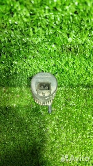 Мотор омывателя Carisma (95-03) б\у