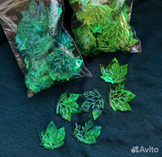 Товары для рукоделия