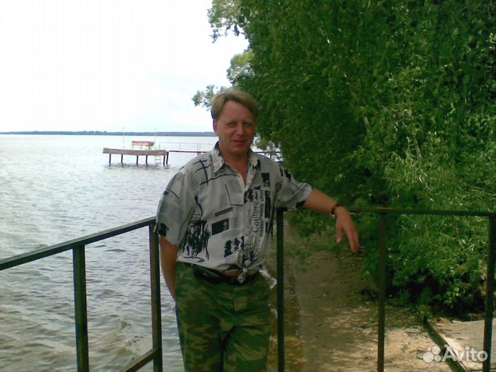 Услуги по недвижимости в г. Калязине Тверской обл