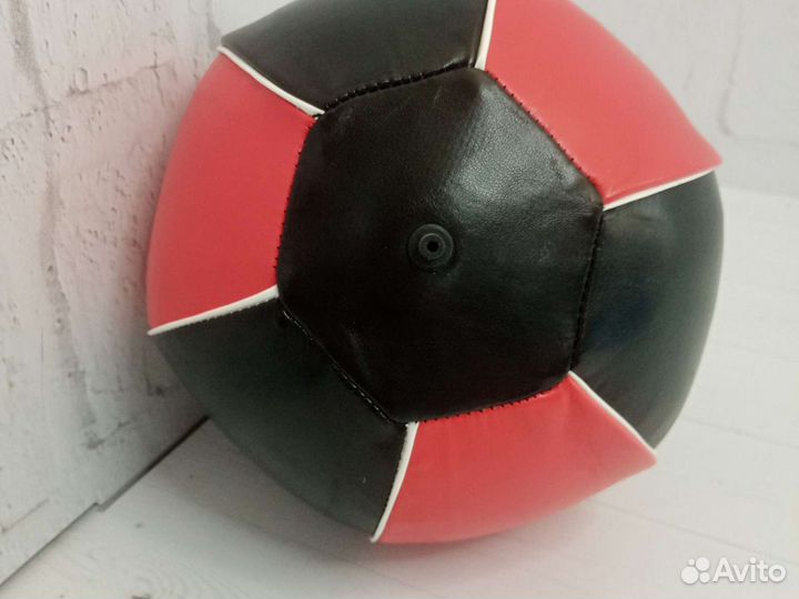 Подвесная груша